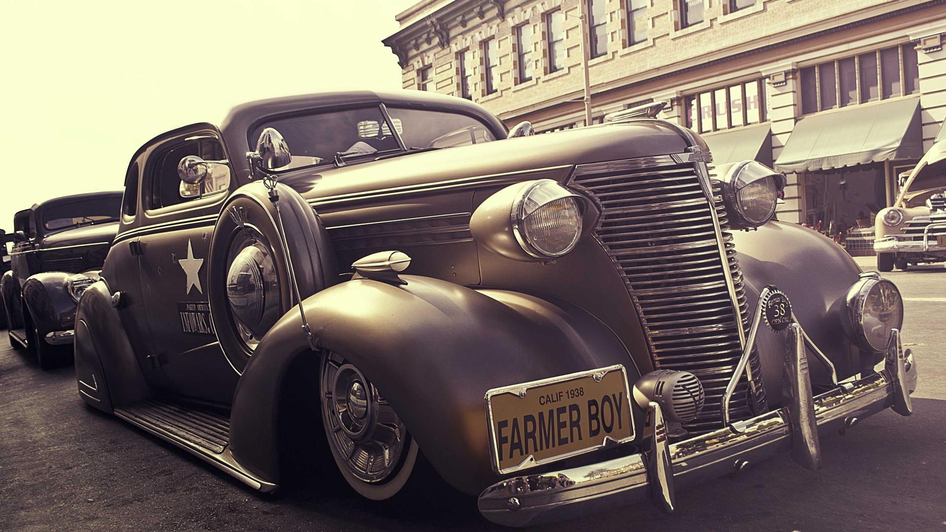 Schmitt Inc Subdivision image