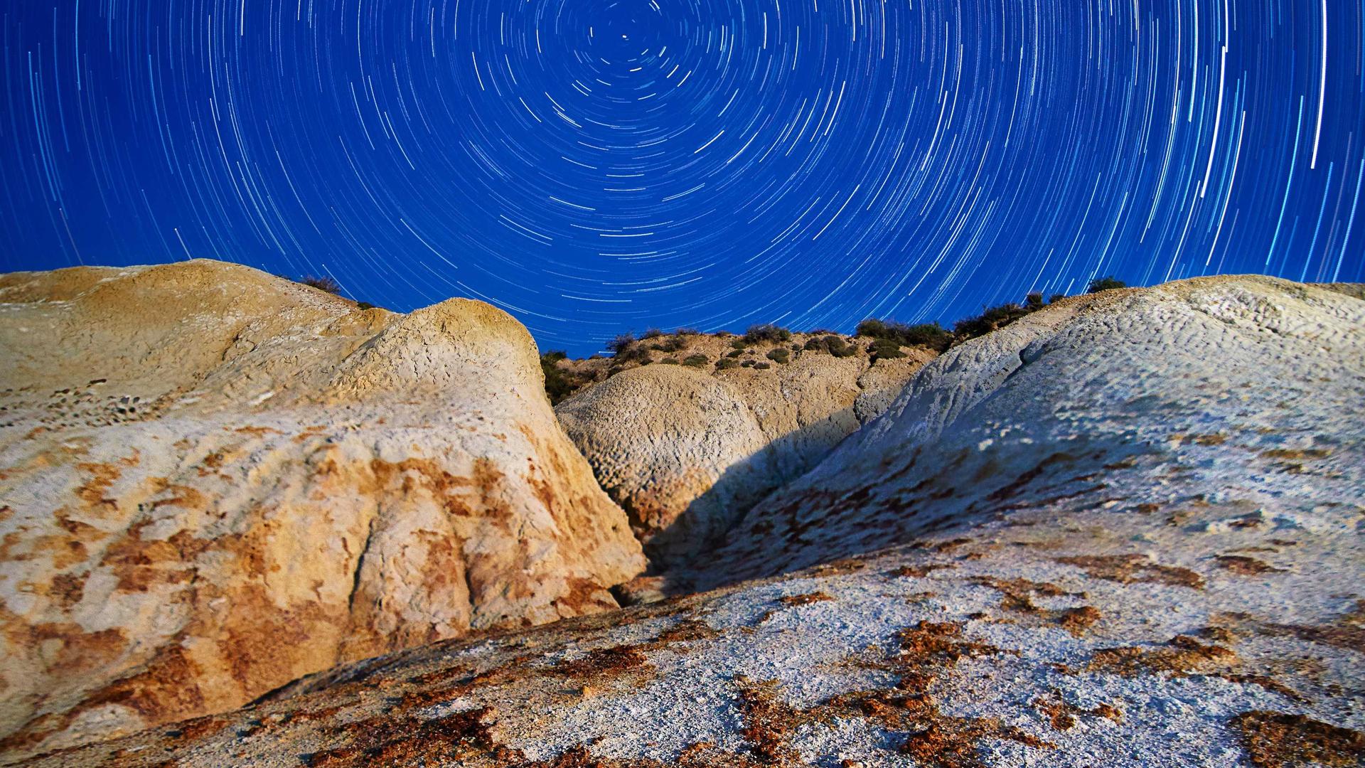 Hermann-Crona Subdivision image